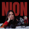 NION