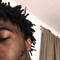 Whyh8drako