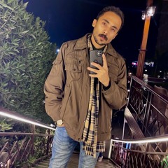 Ahmed Tantawy