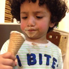 فهد العتيبي