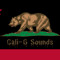 Cali-G Sounds