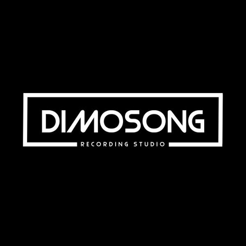 Dimosong’s avatar
