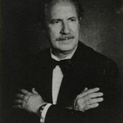 Delfino Madrigal Gil