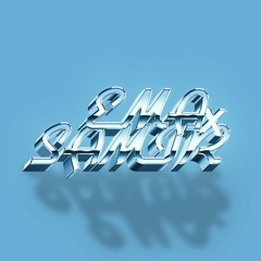 Ema x Samir