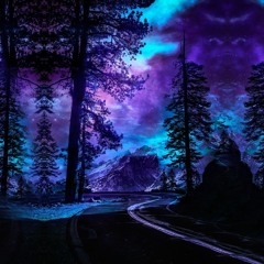 darknightvirus88