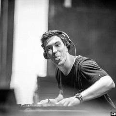 HARDWELL