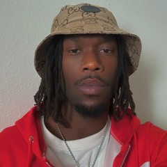 Dave Wess (SauceVegas)