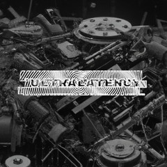 ULTRALATENCY