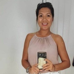 Daisy Tan 3