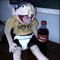 Jeffy with a Mario cola very real🗣️🗣️🗣️🔥🔥🔥