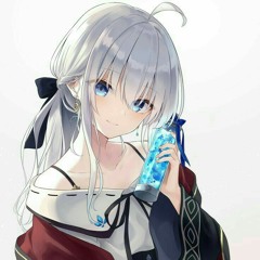 DXVA.MV