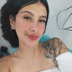 Valentina Gonzalez