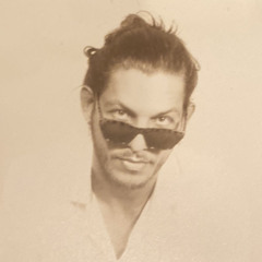 Leo Cean