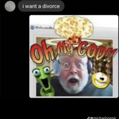 0fxkz