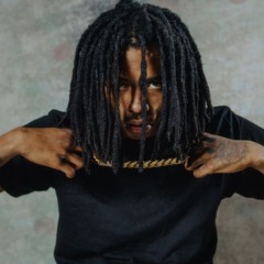 Shа Gz