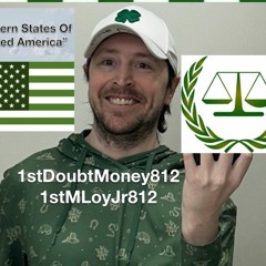 1stDoubtMoney812