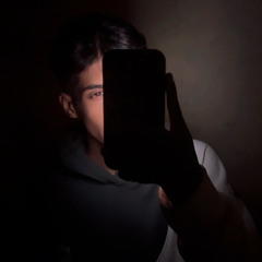 B.