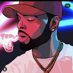 Zeyshaun