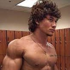 Bankai X Dark Hardstyle(AniLifts)