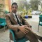 Rizwan jani007