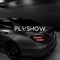 FLVSHOW