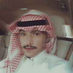 BASIM7