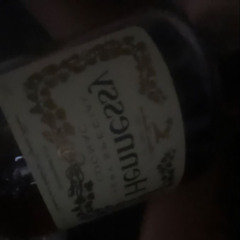 𝒶𝓇𝑒𝓁𝑒𝓇𝓇