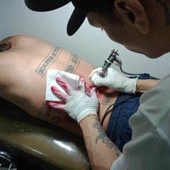 KORE