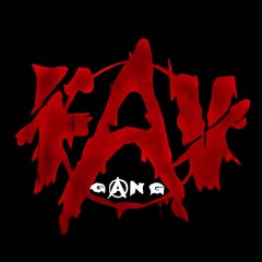 ~• FAV Gang Kanal •~