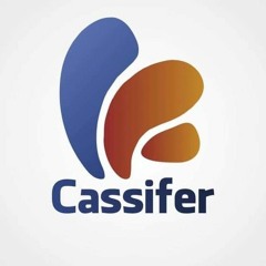 Cassifer