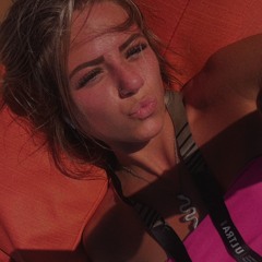 devynrowee
