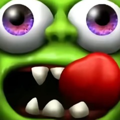 hediSLIMEmaine