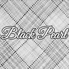 Black Pearl