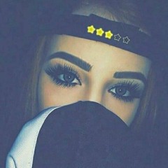 Dark Queen