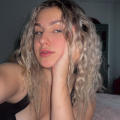 Gabriela Nováková