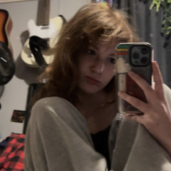 kyleelashea