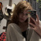 kyleelashea
