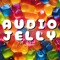 AUDIOJELLY