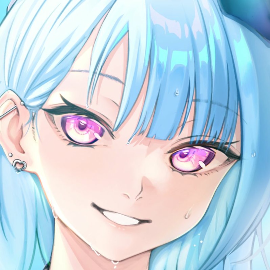 Stream 如月千幸music | Listen to songs, albums, playlists