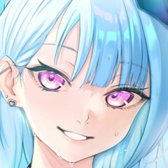 如月千幸