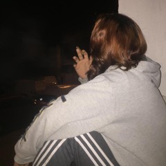 Jeanzito
