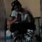 3️⃣PeezyMikeMike