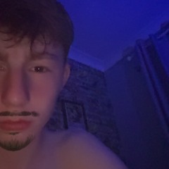 Sebtheplebykmate