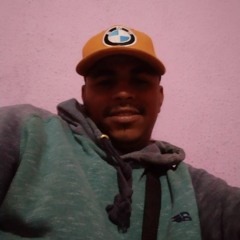 User 934337903