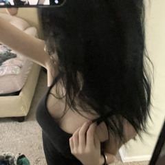 stella