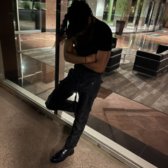 Rymxsa