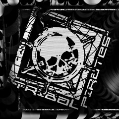 TRiBAL PIRATES PRODUKTIONS