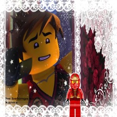 .࿔⋆ (@canigotokaishome)