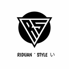 RIDUAN´STYLE い
