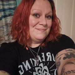 Gyspypiercer